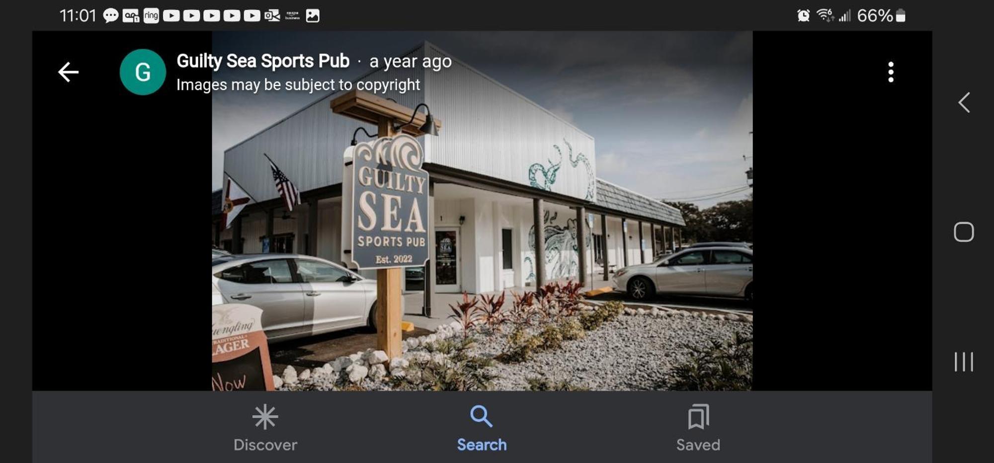 Irb Surf House Waterfront Oasis+ Sunshine +Fun Kayaks Villa Clearwater Beach Exterior foto
