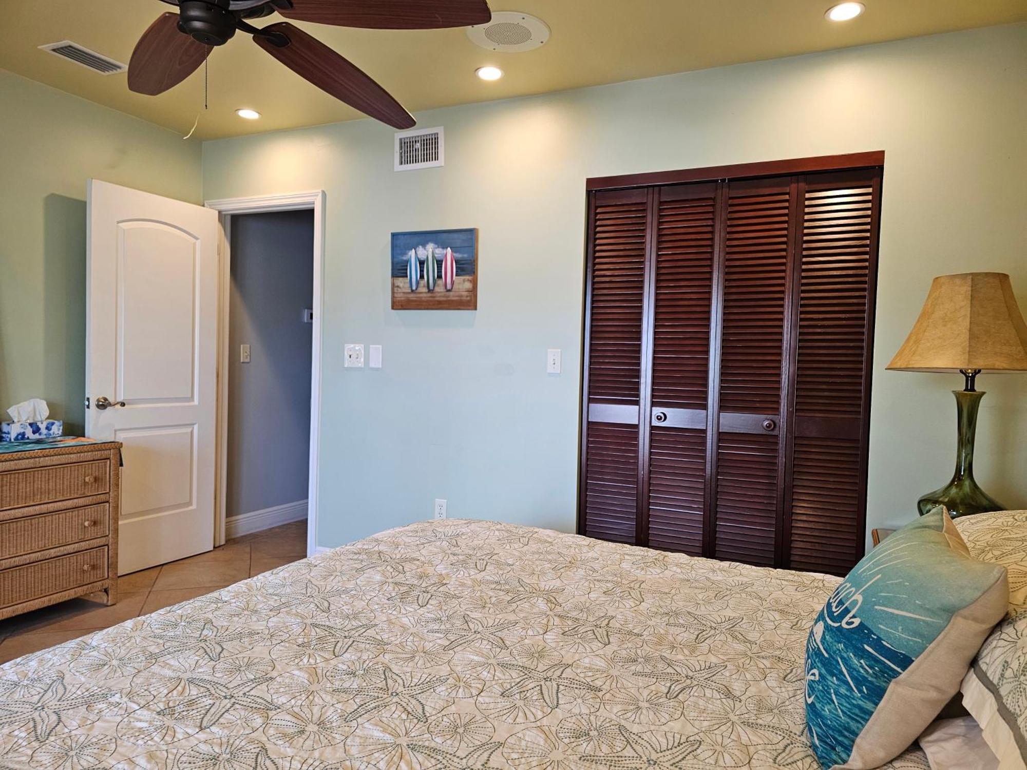 Irb Surf House Waterfront Oasis+ Sunshine +Fun Kayaks Villa Clearwater Beach Exterior foto